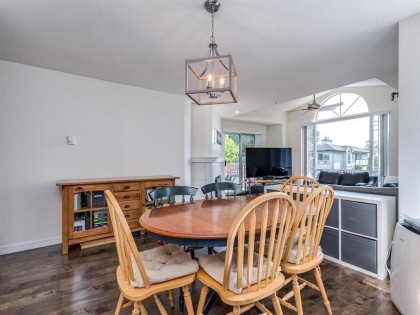 Photo 7 at 309 - 19122 122 Avenue, Central Meadows, Pitt Meadows