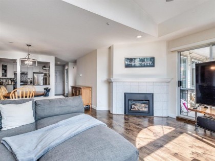 Photo 3 at 309 - 19122 122 Avenue, Central Meadows, Pitt Meadows