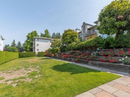 Photo 36 at 309 - 19122 122 Avenue, Central Meadows, Pitt Meadows