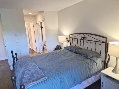 Photo 28 at 309 - 19122 122 Avenue, Central Meadows, Pitt Meadows