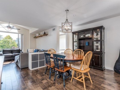 Photo 5 at 309 - 19122 122 Avenue, Central Meadows, Pitt Meadows