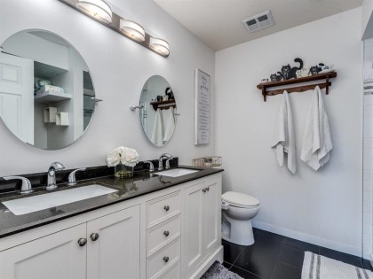 Photo 20 at 309 - 19122 122 Avenue, Central Meadows, Pitt Meadows
