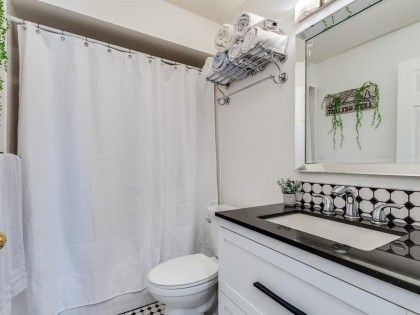 Photo 14 at 309 - 19122 122 Avenue, Central Meadows, Pitt Meadows