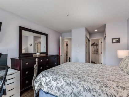 Photo 18 at 309 - 19122 122 Avenue, Central Meadows, Pitt Meadows