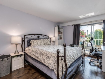 Photo 19 at 309 - 19122 122 Avenue, Central Meadows, Pitt Meadows