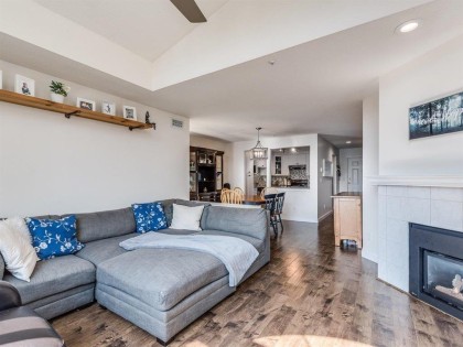 Photo 4 at 309 - 19122 122 Avenue, Central Meadows, Pitt Meadows