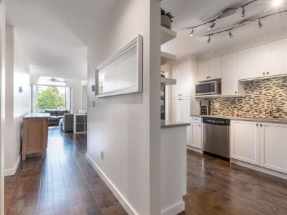 Photo 8 at 309 - 19122 122 Avenue, Central Meadows, Pitt Meadows