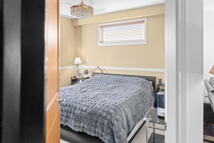 Photo 13 at 301 - 11887 Burnett Street, East Central, Maple Ridge