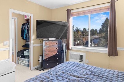 Photo 22 at 301 - 11887 Burnett Street, East Central, Maple Ridge