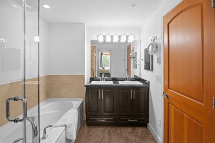 Photo 19 at 301 - 11887 Burnett Street, East Central, Maple Ridge