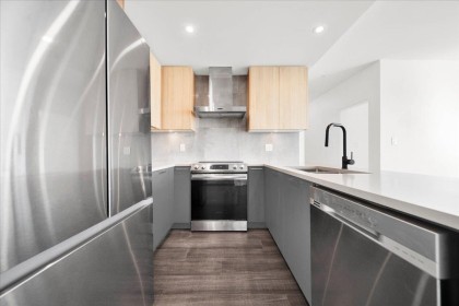 Photo 2 at 309 - 31940 Raven Avenue, Mission BC, Mission