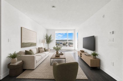 Photo 6 at 309 - 31940 Raven Avenue, Mission BC, Mission