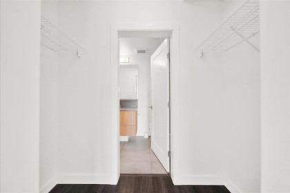 Photo 13 at 309 - 31940 Raven Avenue, Mission BC, Mission