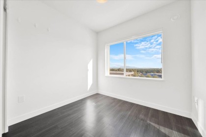 Photo 17 at 309 - 31940 Raven Avenue, Mission BC, Mission