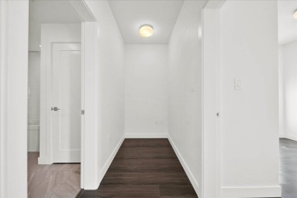 Photo 16 at 309 - 31940 Raven Avenue, Mission BC, Mission