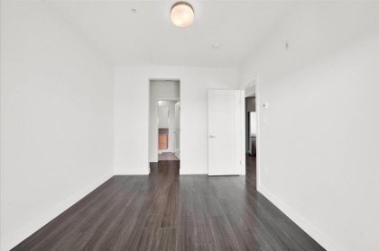 Photo 12 at 309 - 31940 Raven Avenue, Mission BC, Mission