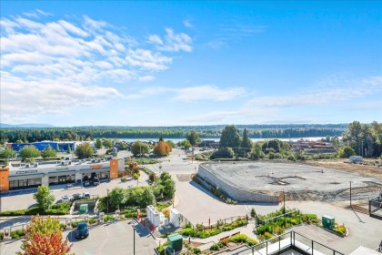 Photo 22 at 309 - 31940 Raven Avenue, Mission BC, Mission