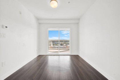 Photo 7 at 309 - 31940 Raven Avenue, Mission BC, Mission