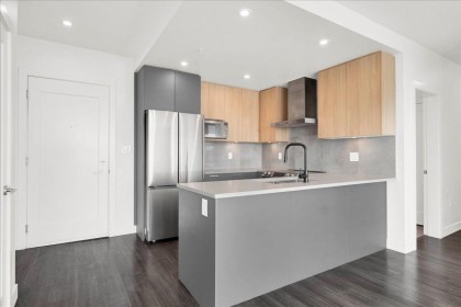 Photo 3 at 309 - 31940 Raven Avenue, Mission BC, Mission