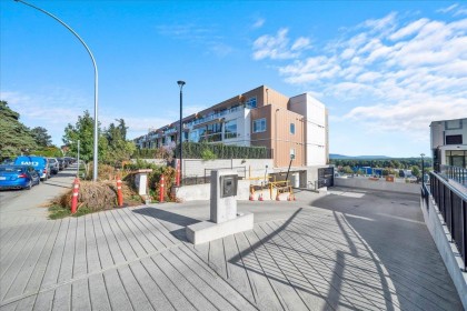 Photo 32 at 309 - 31940 Raven Avenue, Mission BC, Mission