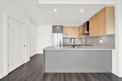 Photo 1 at 309 - 31940 Raven Avenue, Mission BC, Mission