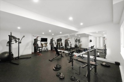 Photo 28 at 309 - 31940 Raven Avenue, Mission BC, Mission