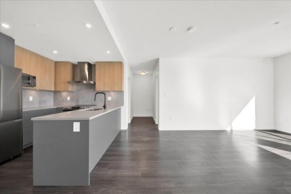 Photo 5 at 309 - 31940 Raven Avenue, Mission BC, Mission