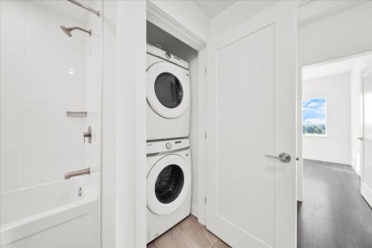 Photo 20 at 309 - 31940 Raven Avenue, Mission BC, Mission
