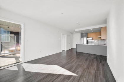 Photo 9 at 309 - 31940 Raven Avenue, Mission BC, Mission