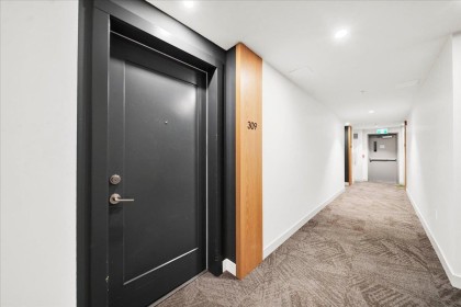 Photo 24 at 309 - 31940 Raven Avenue, Mission BC, Mission