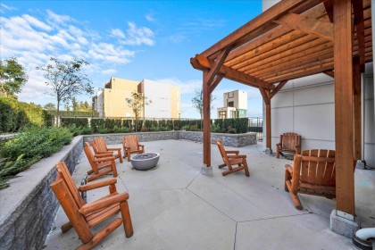 Photo 34 at 309 - 31940 Raven Avenue, Mission BC, Mission