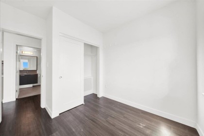 Photo 18 at 309 - 31940 Raven Avenue, Mission BC, Mission