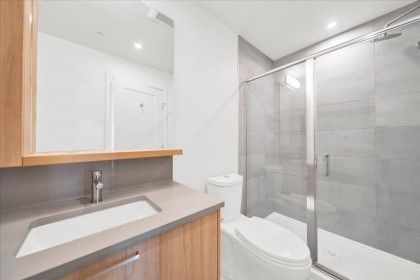 Photo 15 at 309 - 31940 Raven Avenue, Mission BC, Mission