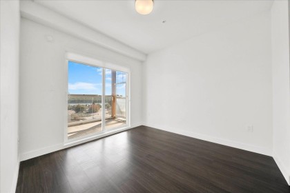 Photo 11 at 309 - 31940 Raven Avenue, Mission BC, Mission