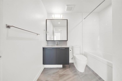 Photo 19 at 309 - 31940 Raven Avenue, Mission BC, Mission