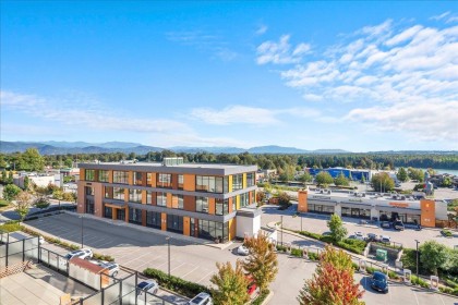 Photo 35 at 309 - 31940 Raven Avenue, Mission BC, Mission
