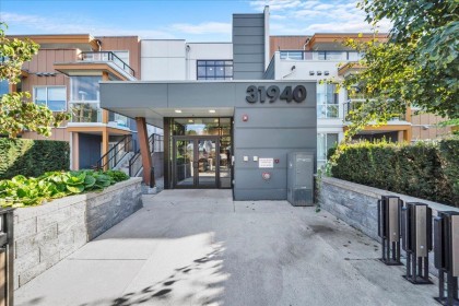 Photo 29 at 309 - 31940 Raven Avenue, Mission BC, Mission