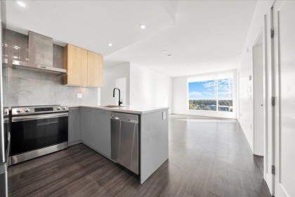 Photo 4 at 309 - 31940 Raven Avenue, Mission BC, Mission