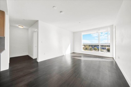 Photo 8 at 309 - 31940 Raven Avenue, Mission BC, Mission