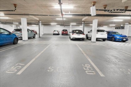 Photo 25 at 309 - 31940 Raven Avenue, Mission BC, Mission