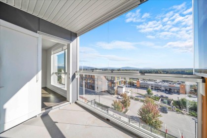 Photo 21 at 309 - 31940 Raven Avenue, Mission BC, Mission