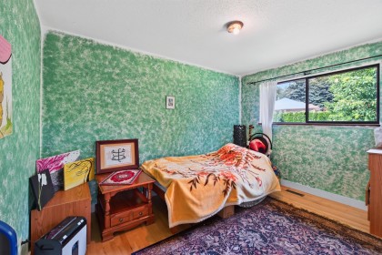 Photo 23 at 34757 Moffat Avenue, Hatzic, Mission