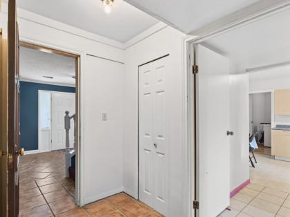 Photo 27 at 34757 Moffat Avenue, Hatzic, Mission