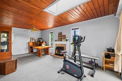 Photo 13 at 34757 Moffat Avenue, Hatzic, Mission