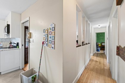 Photo 17 at 34757 Moffat Avenue, Hatzic, Mission
