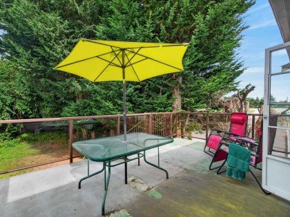 Photo 16 at 34757 Moffat Avenue, Hatzic, Mission