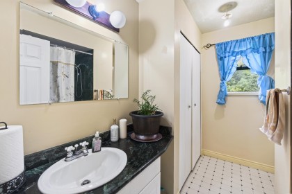 Photo 22 at 34757 Moffat Avenue, Hatzic, Mission