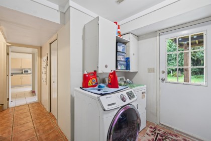 Photo 36 at 34757 Moffat Avenue, Hatzic, Mission