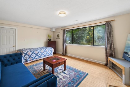 Photo 32 at 34757 Moffat Avenue, Hatzic, Mission