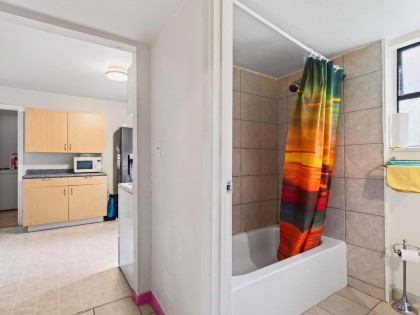 Photo 28 at 34757 Moffat Avenue, Hatzic, Mission